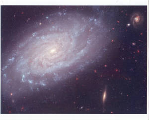 galaxy-2.jpg